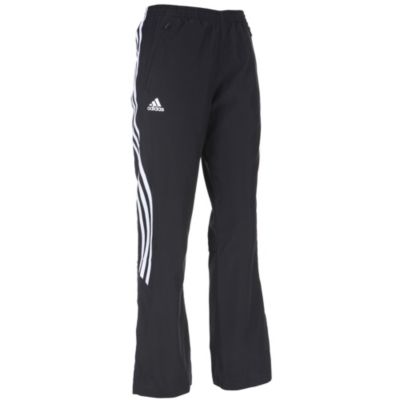 Adidas W Pa Y