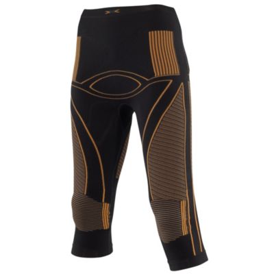 X-Bionic Energy Accumulator Pants Mid.