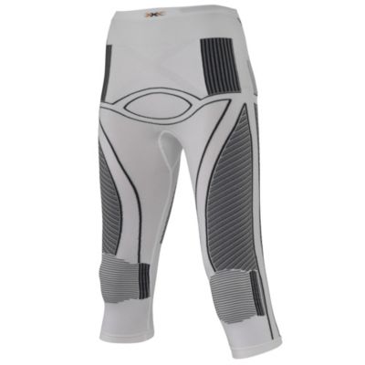 X-Bionic Energy Accumulator Pants Mid.