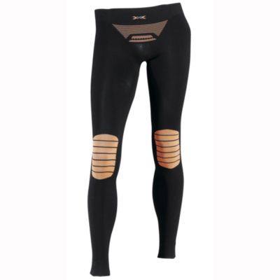 X-Bionic Energizer Pants Long Legs