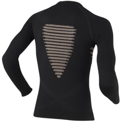 X-Bionic Energizer Shirt Long Sleeve