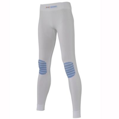 X-Bionic Energizer Pants Long Legs