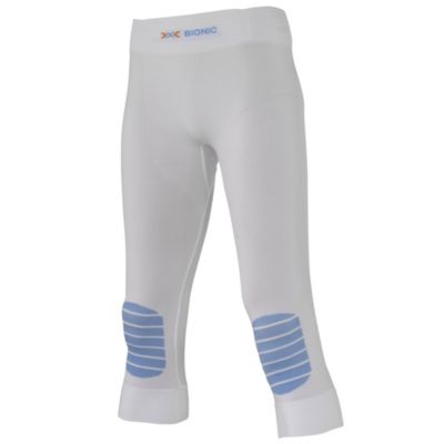 X-Bionic Energizer Pants Medium Leg