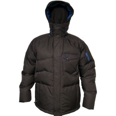 Salomon Boreal Jacket