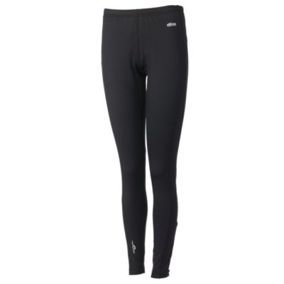 Pro Touch Miranda Brushed Long Tight Dame