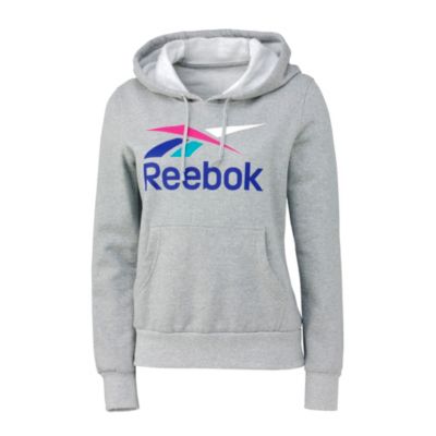 Reebok Vector Logo Hod
