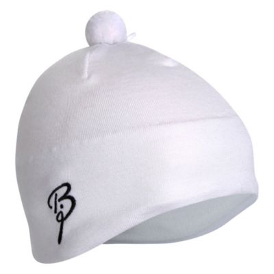 Bjørn Dæhlie Earprotector Lue
