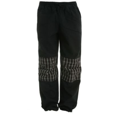Bula Classic Pants Jr