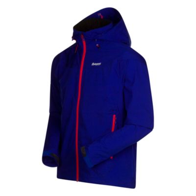 Bergans Microlight Jkt