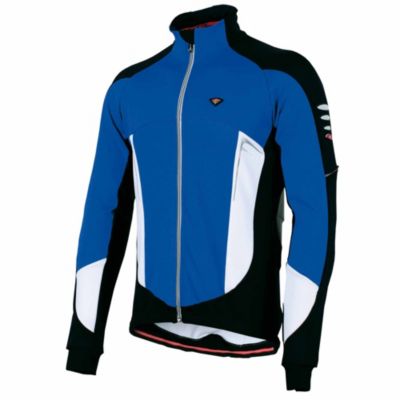 Bicycle Line Winter Bikejacket Fucion