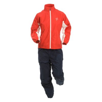 Bjørn Dæhlie Timeless Skidress Dame