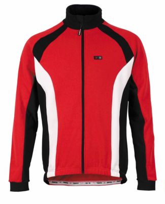 Bicycle Line Winter Eternity Sykkel Jakke.