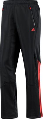 Adidas 365 Pant Warm