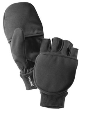 Hestra Windstopper Multi