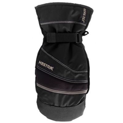 Hestra Gore-Tex Performe Tum