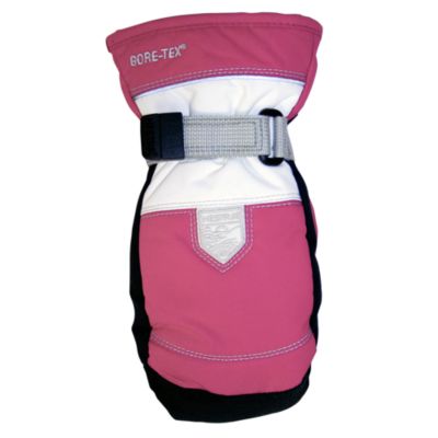 Hestra Gore-Tex Jr Tum