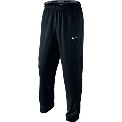 Nike Training Df stretch Woven pants