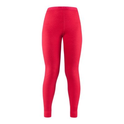 Devold Active Kid Bukse Jr/Barn