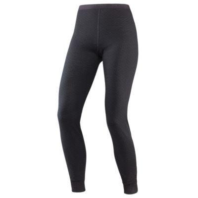 Devold Active Bukse Dame