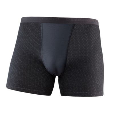 Devold Active Boxer Vindtett Herre