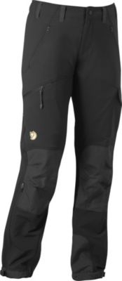 Fjällräven Älv Bukse Dame
