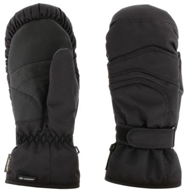 Goretex Ecker UX Gore-Tex Mitten
