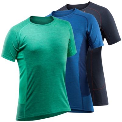 Devold Multi Sport Man T-shirt