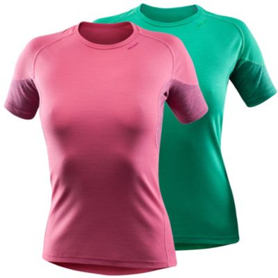 Devold® Multi Sport T-shirt Dame