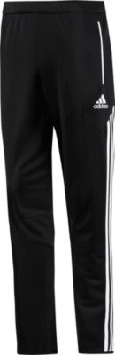 Adidas Con12 Trg Pnt Herre