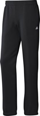 Adidas Ess SW Pant