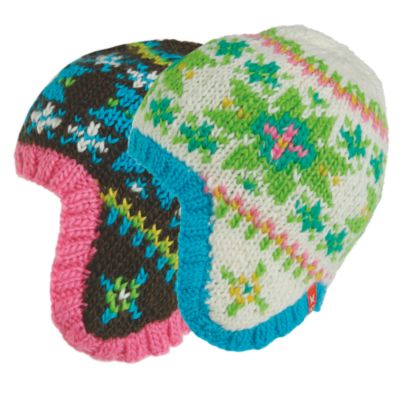 Kari Traa Galdrer Beanie