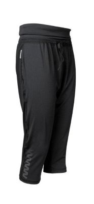 Reebok Zig Tech Capri Dame