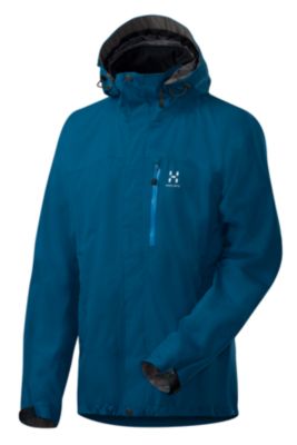 Haglöfs Vandra Jacket