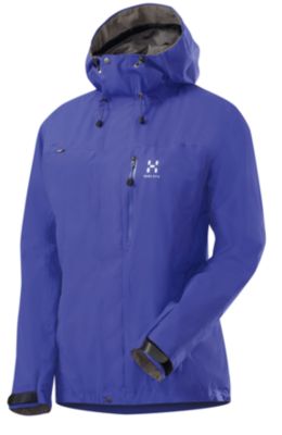 Haglöfs Vandra Q Jacket