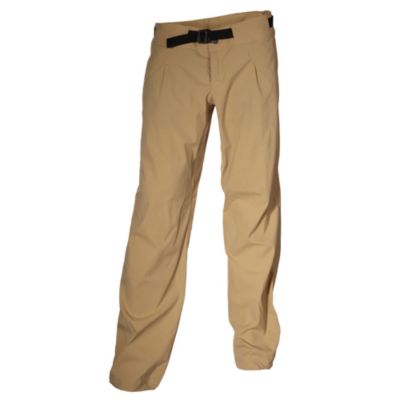 Haglöfs Lite Trek Pant Herre