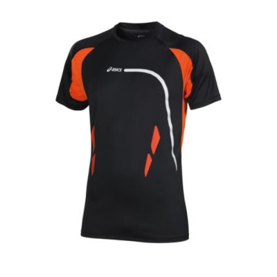 Asics Speed SS Top