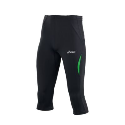 Asics Knee Tight Herre