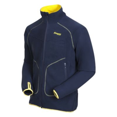 Bergans Ylvingen Jacket