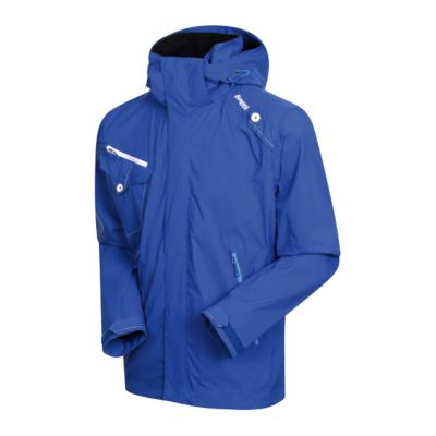 Bergans Sandefjord Jacket 