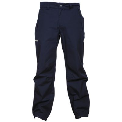 Bergans Finse Pants Herre 