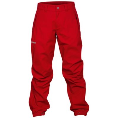 Bergans Finse Lady Pant