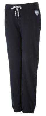 JPS Sara Sweatpant Dame