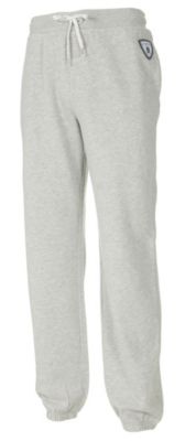 JPS Avier Sweatpant