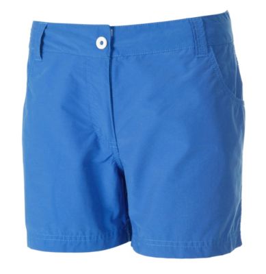 Jean Paul Sport Menton Swim Shorts Dame