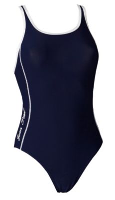 JPS Sina Swimsuit Dame