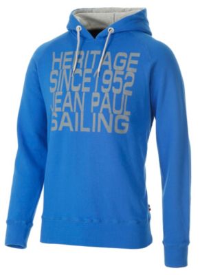 Jean Paul Sport Michel Hood