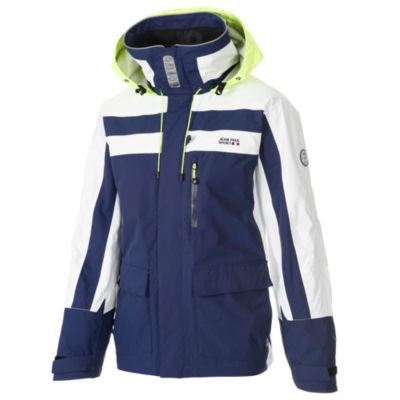JPS Nanto Sailor Jacket