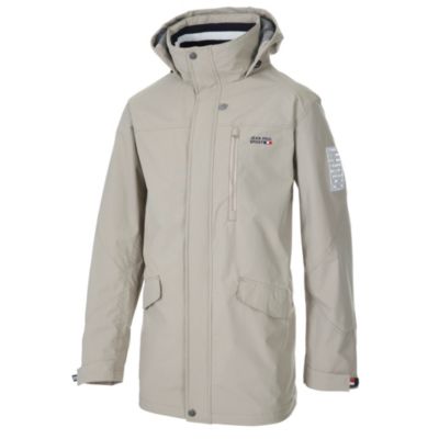 Jean Paul Sport Danny Jacket