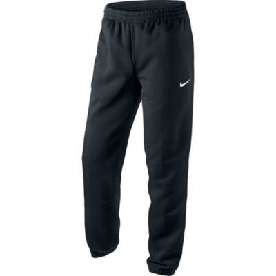 Nika Classic Fleece Cuffed Pant Herre