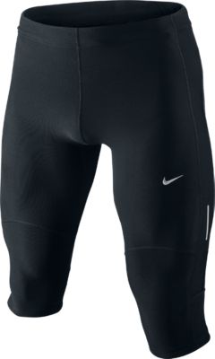 Nike Tech Capri Herre